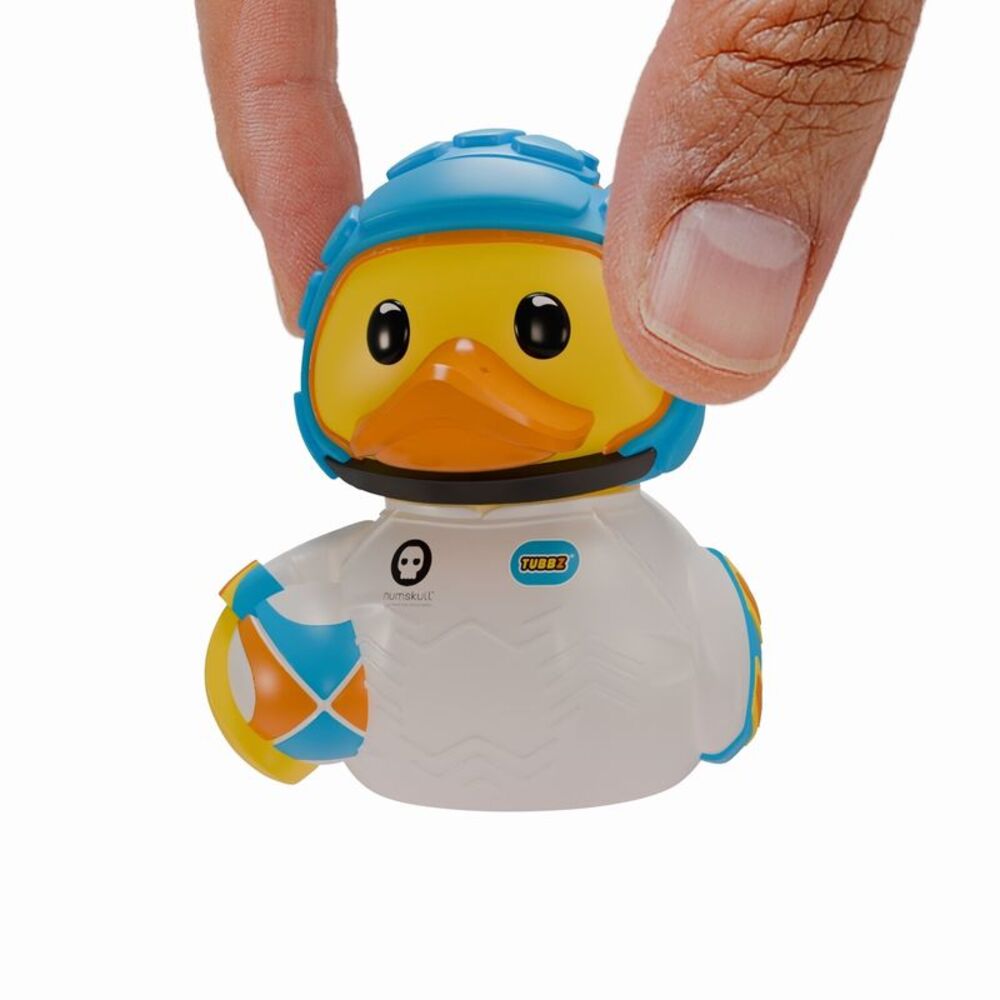 Tubbz - Sports - Rugby (Mini Edition)  COLLECTIBLES